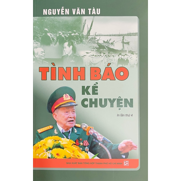 Sài Gòn Xuân Mậu Thân 1968 - Ảnh 4