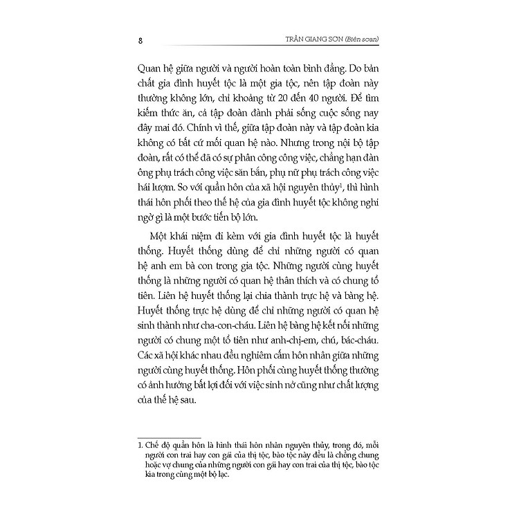 Bách Khoa Thư Lịch Sử Thế Giới, Quyển 1 - Thời Kỳ Cổ Đại - Ảnh 6