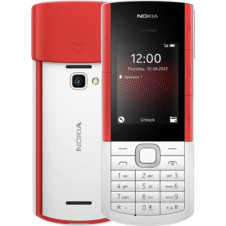 Chi tiết với hơn 59 về hình nền nokia dành cho iphone  trieuson5