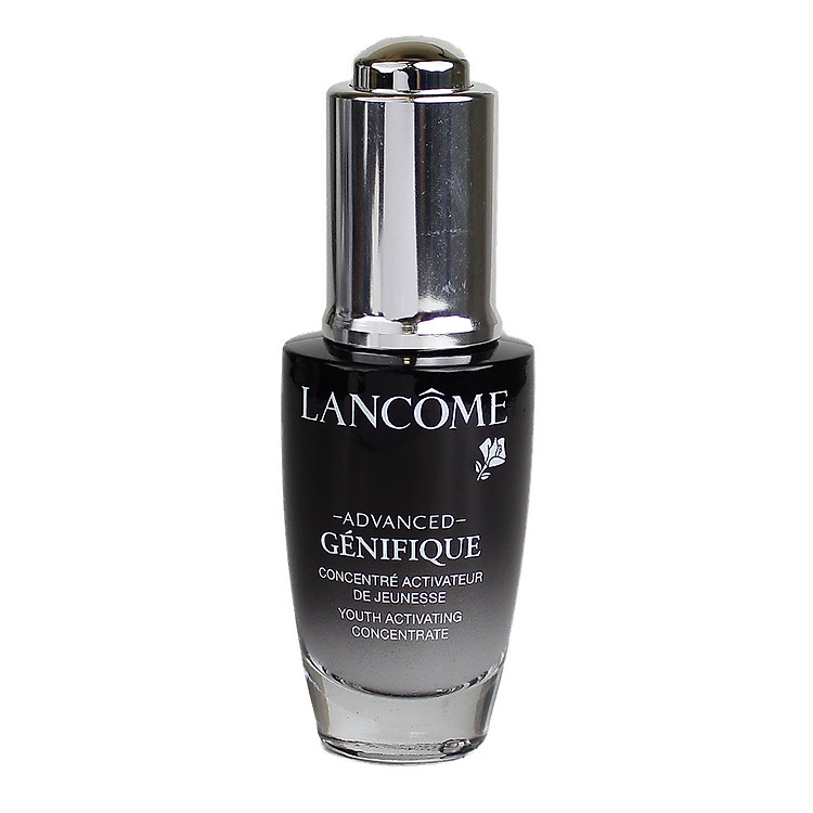 Tinh chất Lancome Advanced Genifique Youth Activating Concentrate