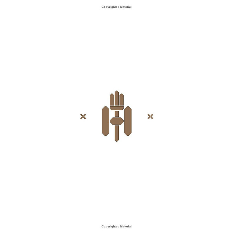 X-Men: Hellfire Gala - Ảnh 4