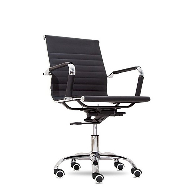 Ghế xoay văn phòng BE207