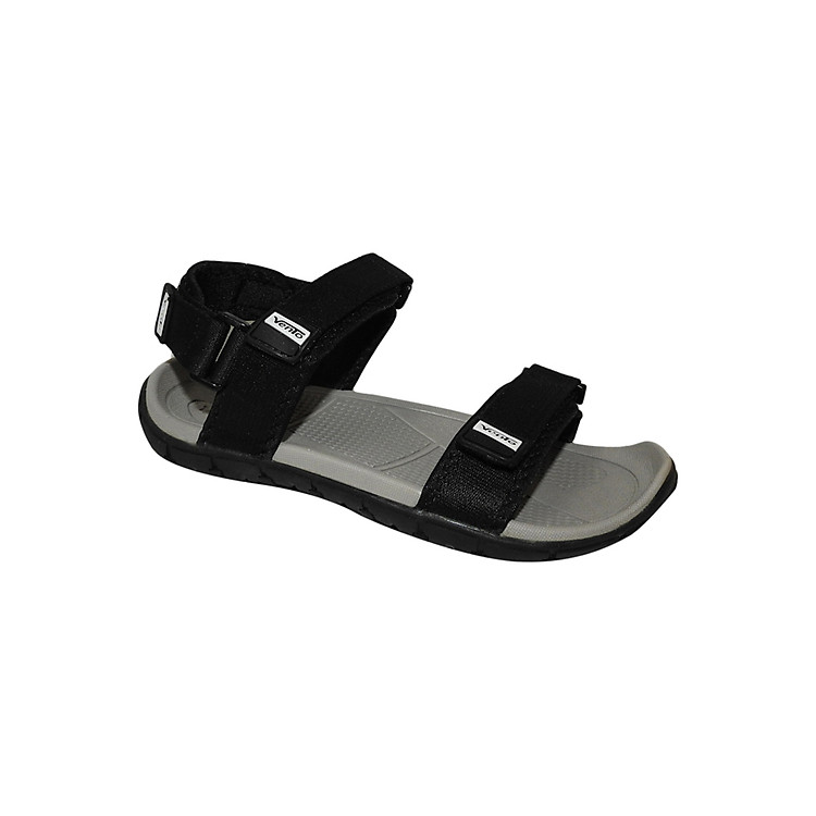Giày Sandal Nam Quai Ngang Vento NV8302