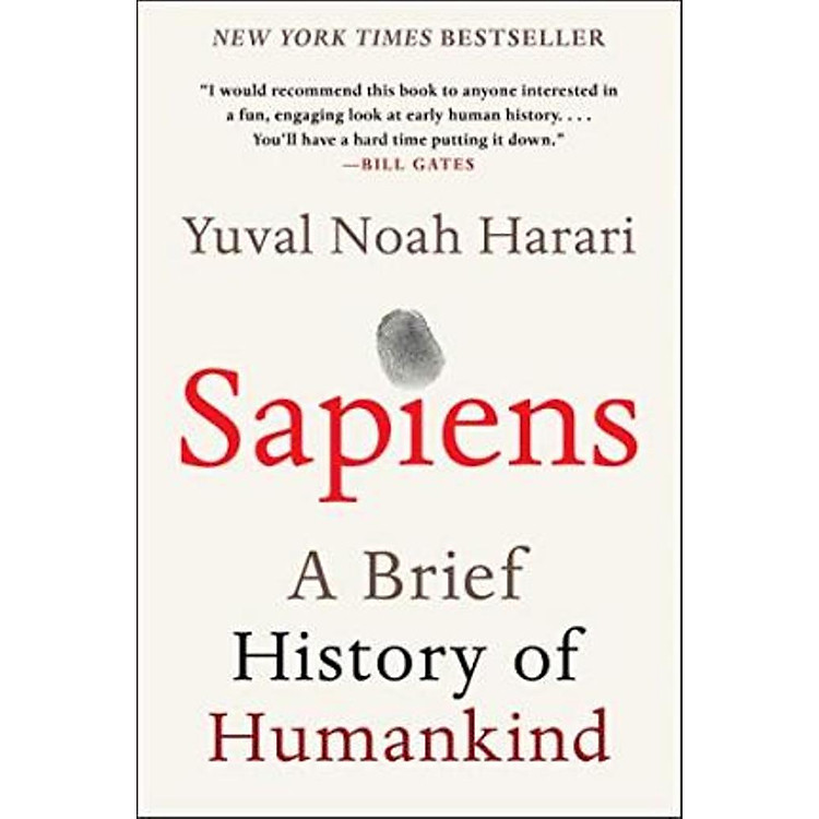 Sapiens