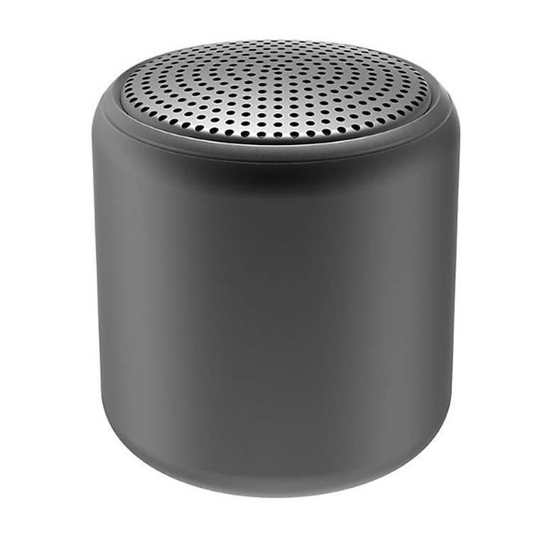 Loa Nghe Nhạc Bluetooth Không Dây Mini LittleFUN