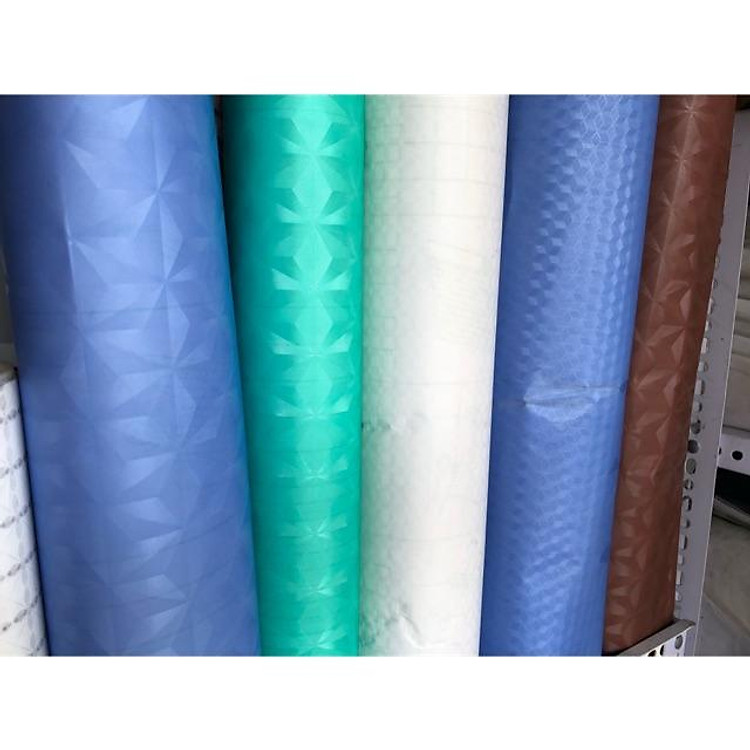 Decal 3D dán xe điện thoại laptop kiếng