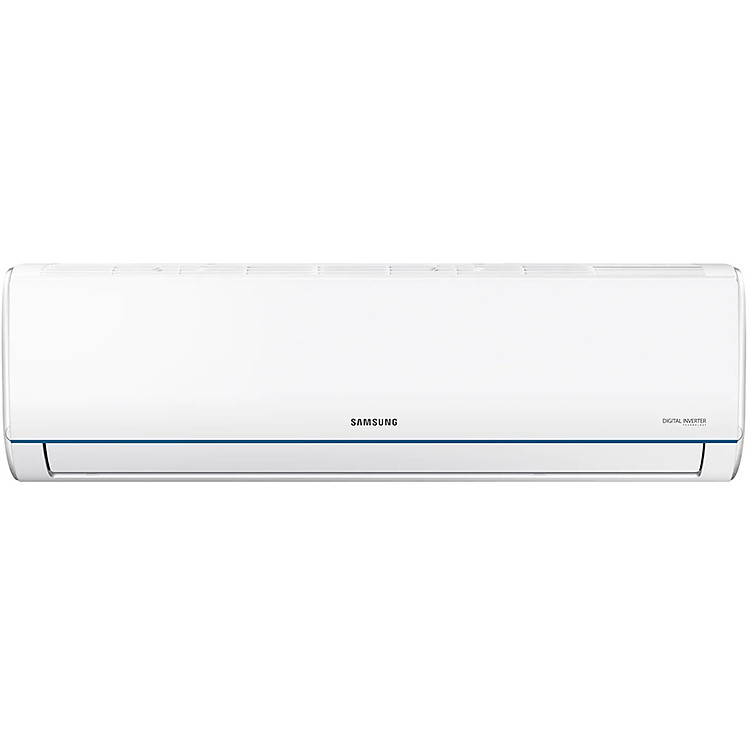 Điều hòa Inverter Samsung AR12TYHQASINSV (12.000BTU) - Hàng chính hãng - Chỉ giao tại Hà Nội