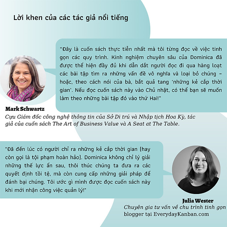 Kanban - Quản Lý Công Việc Hiệu Quả - Ảnh 4