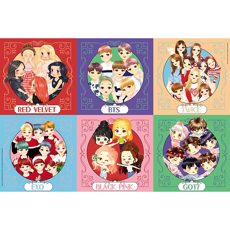 Vòng Quanh Thế Giới Board Game - Ảnh 7