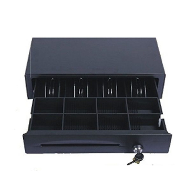 Két đựng tiền thu ngân JJ-330C