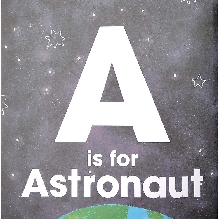 Steam English Chủ Đề Khoa Học - Ảnh 5