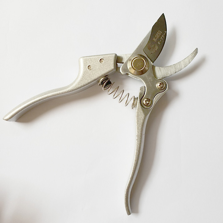 Kéo cắt cành Nhật K-0851