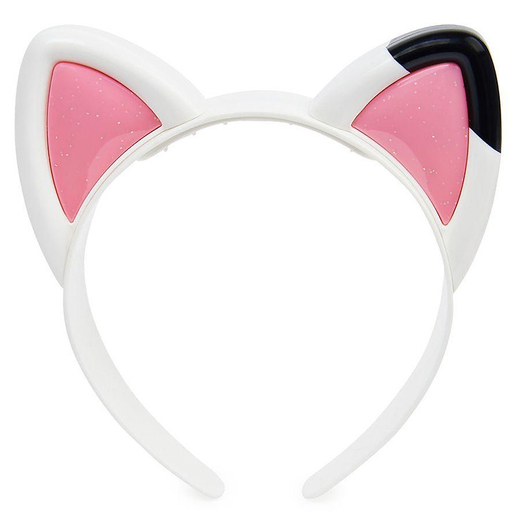 Tai Nghe Nhạc Gabby - GABBY DOLLHOUSE Chính hãng Tiết kiệm - Hình ảnh 5