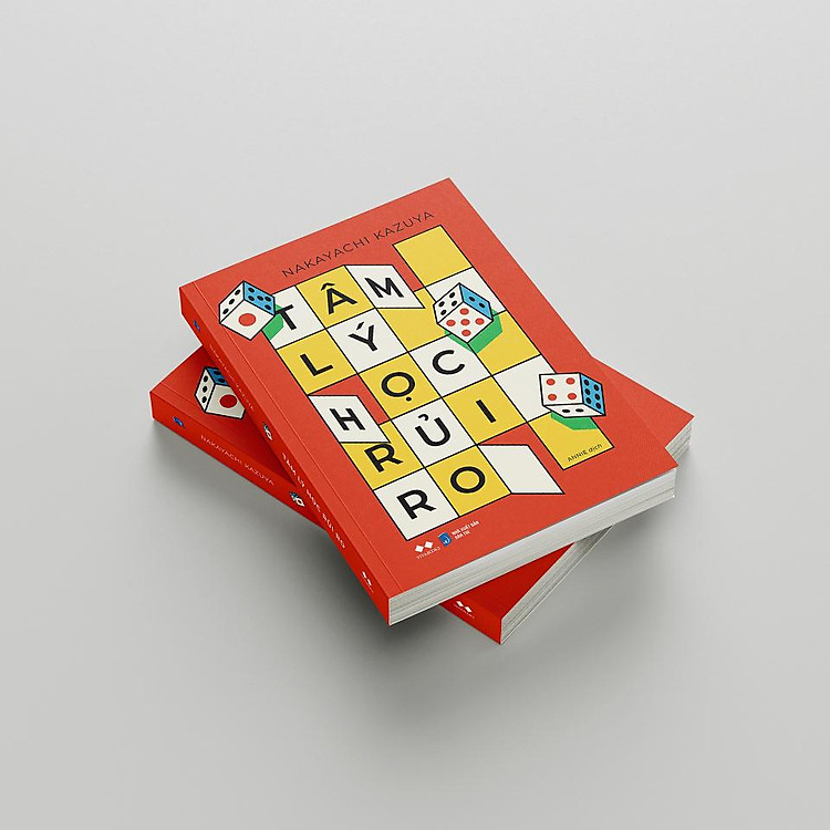 Tâm Lý Học Rủi Ro - Ảnh 5