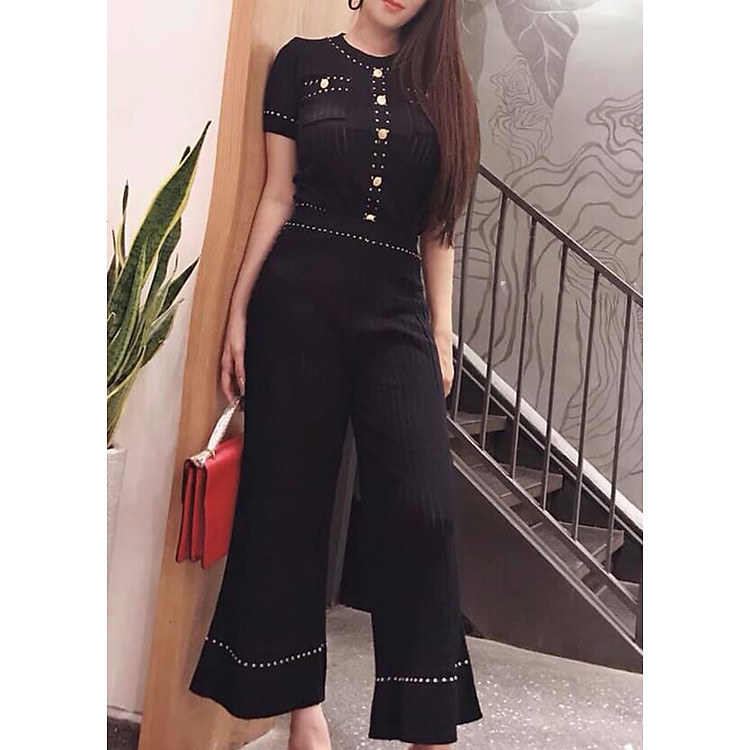 Set bộ quần áo nữ len mongtaghi siêu đẹp