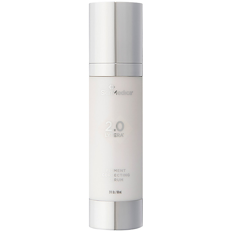 Serum Chống Lão Hóa Trắng Da Skinmedica Lytera 2.0 (60ml)