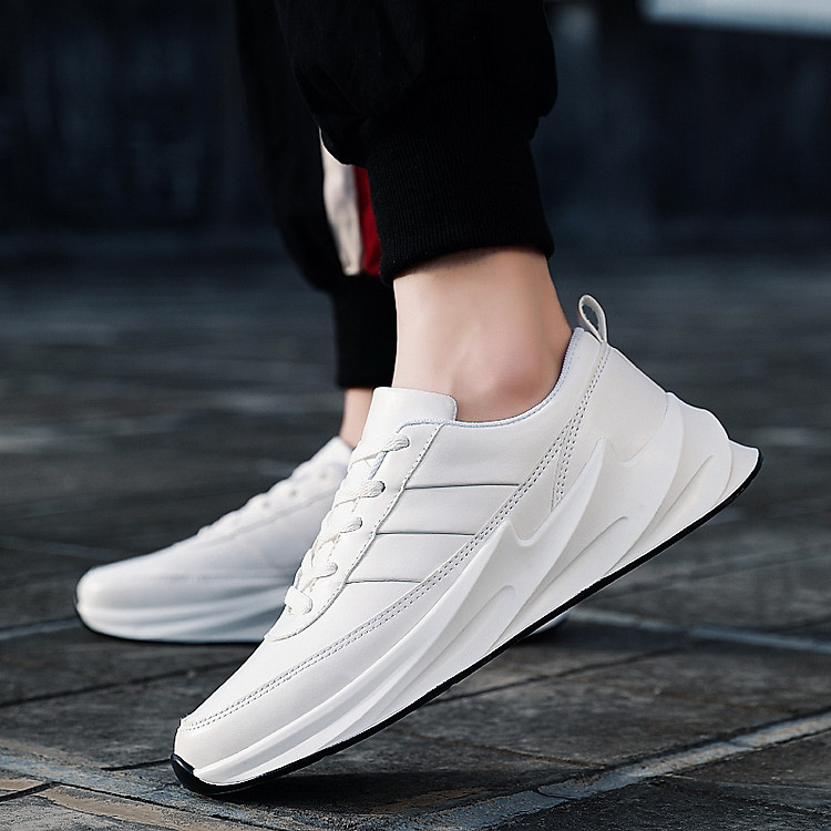 Giày Thể Thao Nam 01MCA09