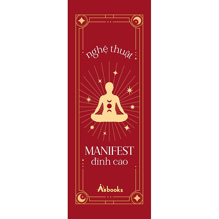 Nghệ Thuật Manifest Đỉnh Cao - 7 Bí Thuật Giúp Nâng Cao Tần Số Rung Động Tức Thì Và Làm Chủ Năng Lượng Của Bạn - Ảnh 3