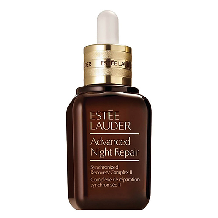 Tinh Chất Phục Hồi Da Ban Đêm Estée Lauder Advanced Night Repair Serum (50ml)