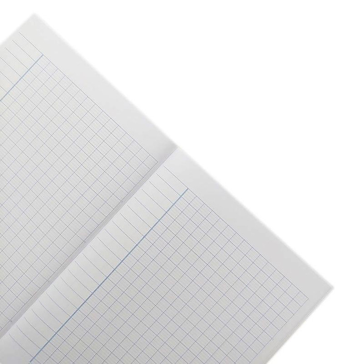 Vở Kawaii A5 4 Ly Ngang (200 trang) - Ảnh 3