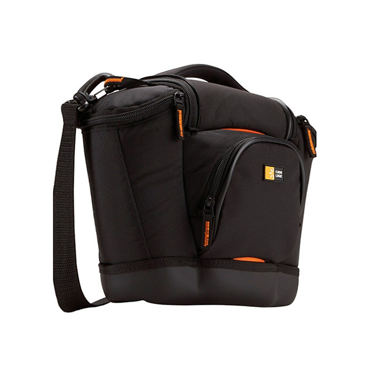 Balo máy ảnh mã MA09