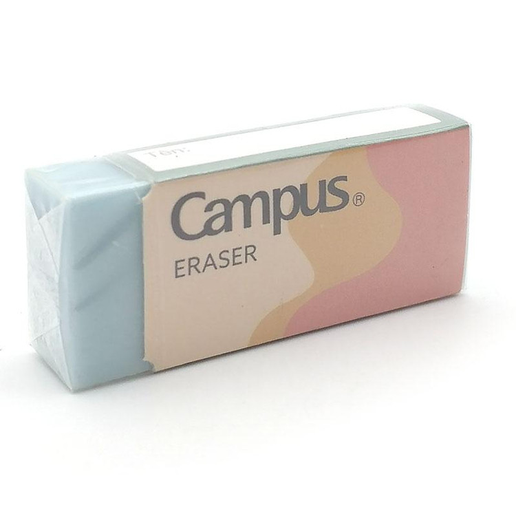 Tẩy Mode & Kool ER-MOD-30 (Màu Xanh Da Trời) - Ảnh 3