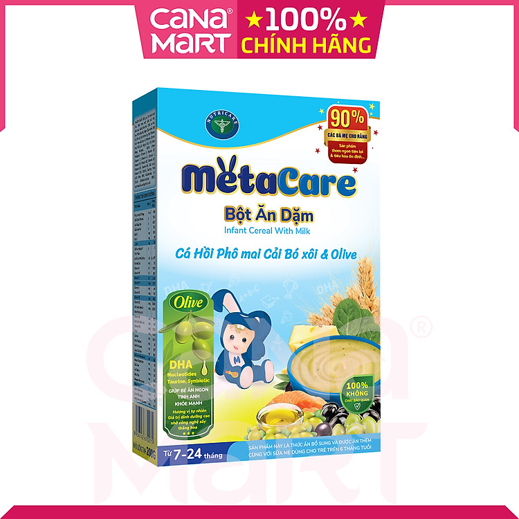 Sữa hạt óc chó 137oC nguyên chất