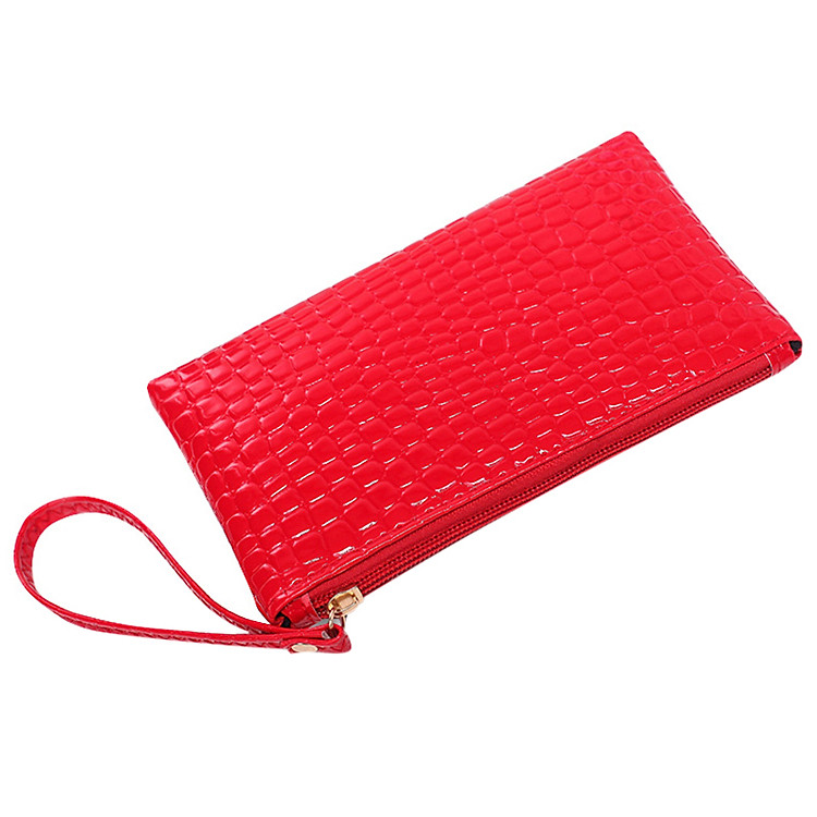 Túi Xách Thời Trang Cho Nữ