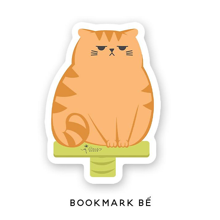 Tôi Giỏi Để Tôi Lên (Tập 1) - Ảnh 5