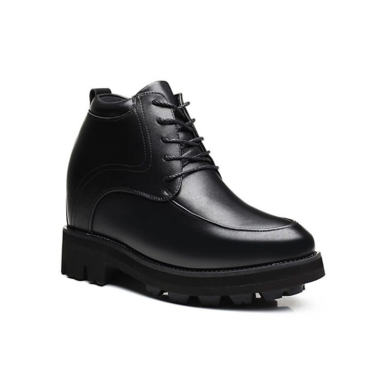 GIÀY TĂNG CHIỀU CAO 15CM CS163