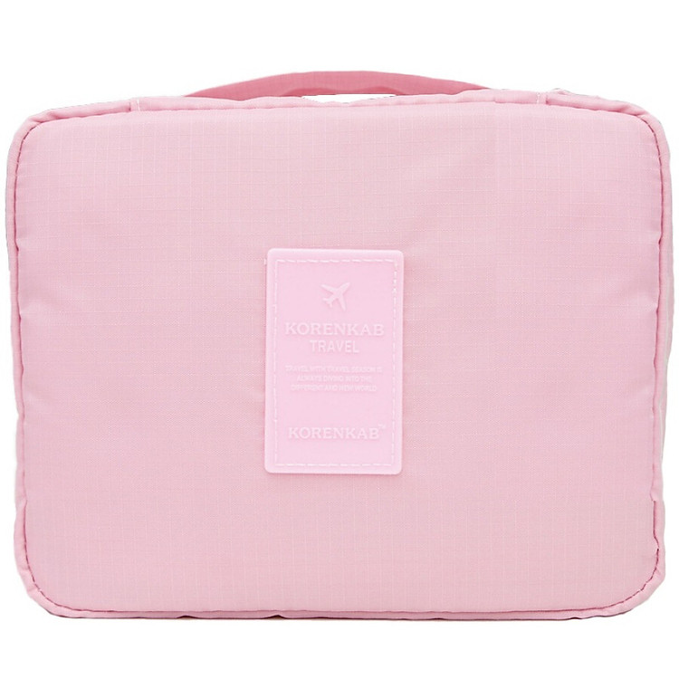 Túi Vải Đựng Đồ Du Lịch Korenkab
