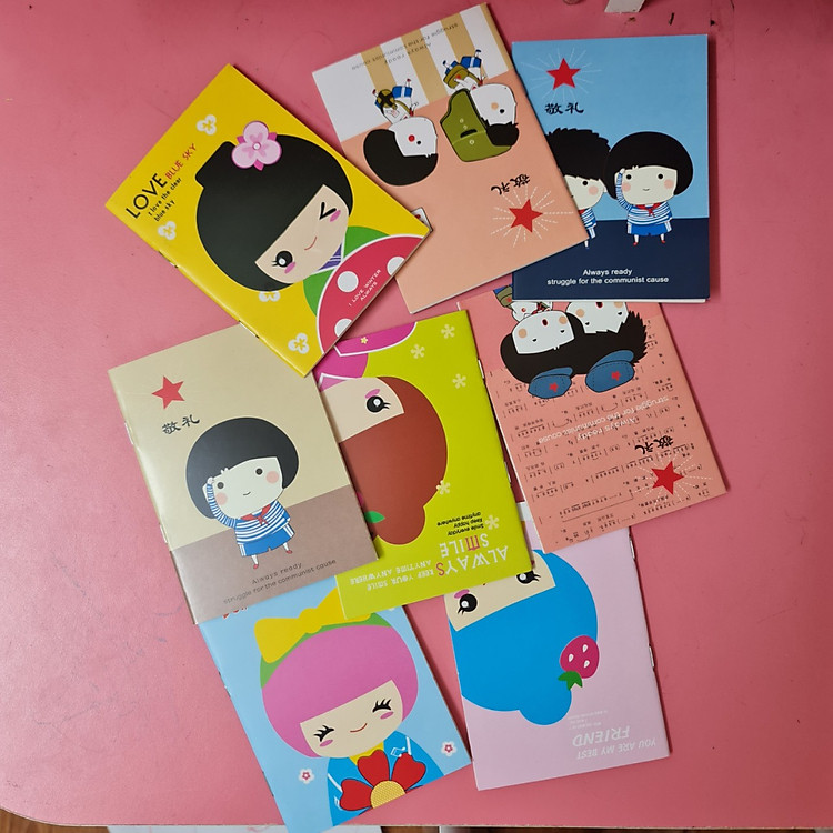 Án Mạng Trên Chuyến Tàu Tốc Hành Phương Đông và Mười Người Da Đen Nhỏ - Ảnh 4