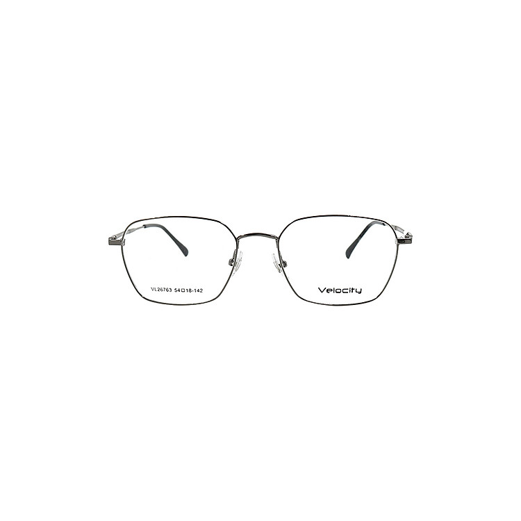 Kính gọng Unisex Velocity VL26763