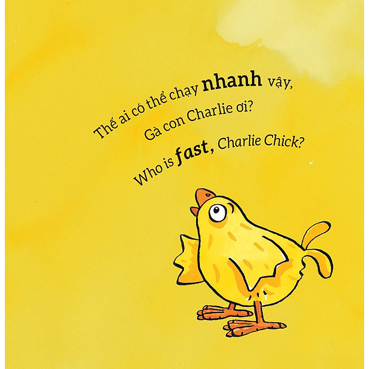 Tương Tác Lật Mở - Các Từ Trái Nghĩa - Ảnh 5