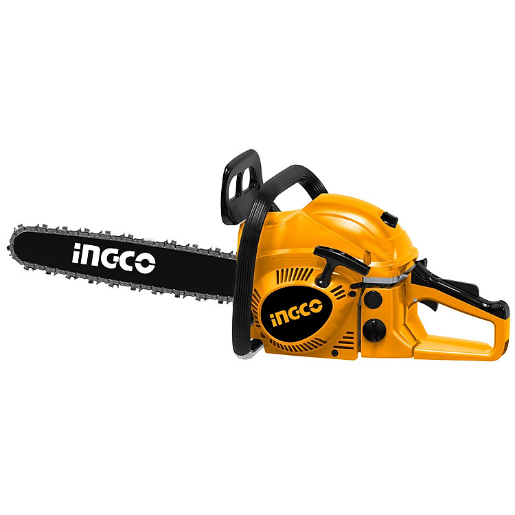 Máy cưa xích INGCO GCS5451811