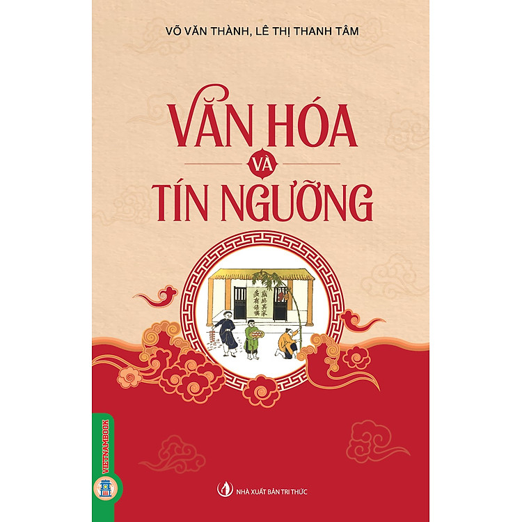 Văn Hóa Và Tín Ngưỡng