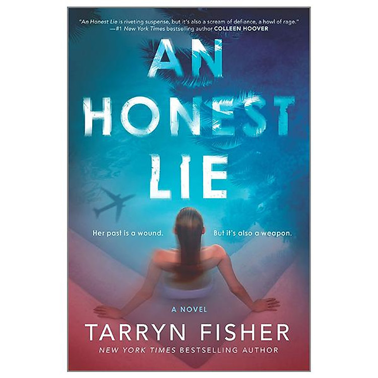 An Honest Lie