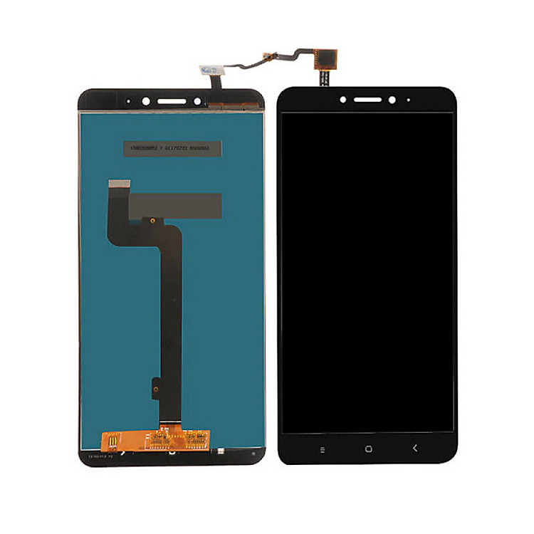 Màn hình dành cho Xiaomi Mimax