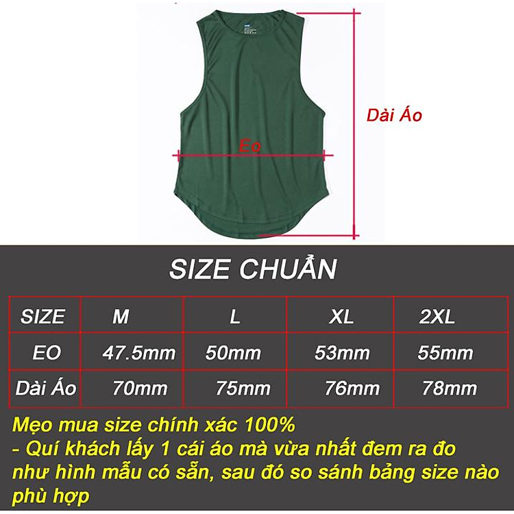 ảnh sản phẩm