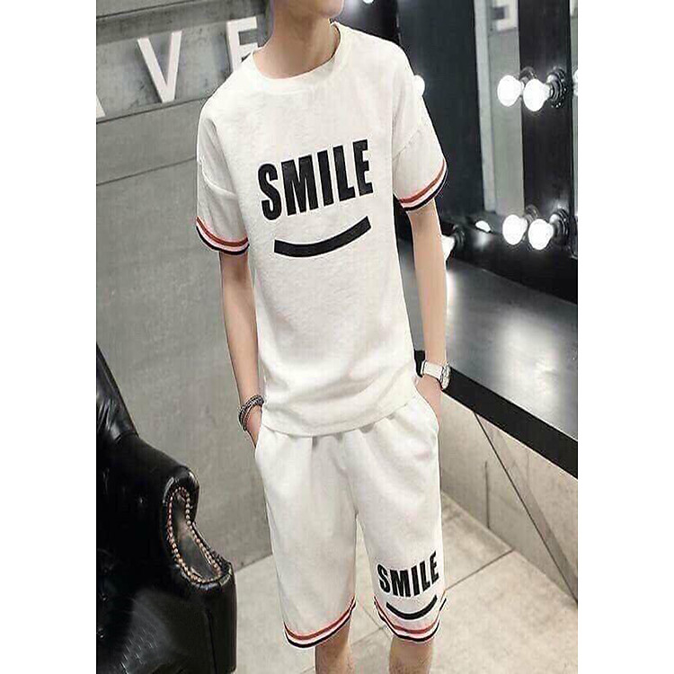 Bộ đồ Nam Thể Thao TDBN6