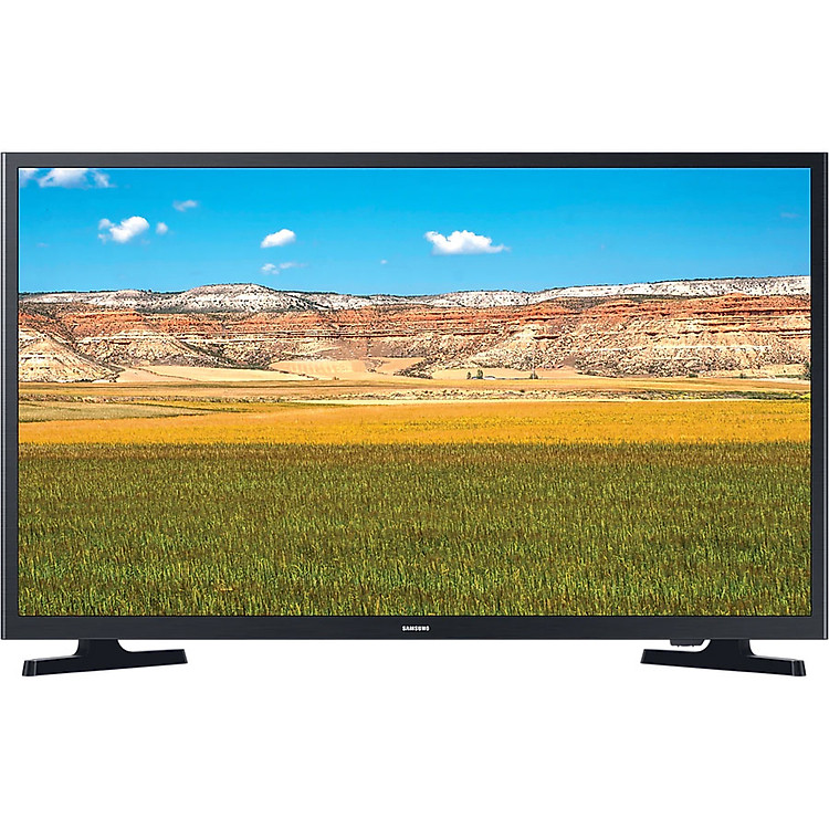 Smart Tivi Samsung HD 32 inch 32T4202 - Model 2022