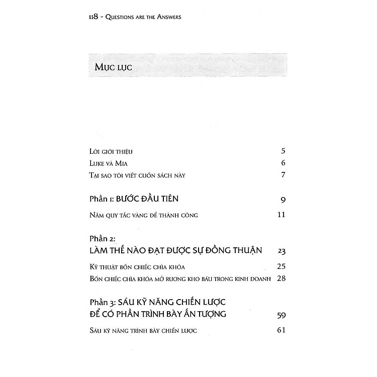 Câu Hỏi Là Câu Trả Lời_FN - Ảnh 2
