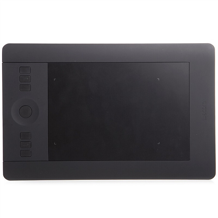 Bảng Vẽ Điện Tử Wacom