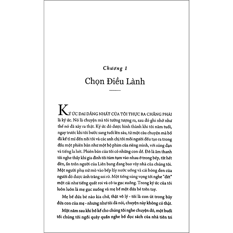 Được Học (Tái Bản) - Ảnh 3