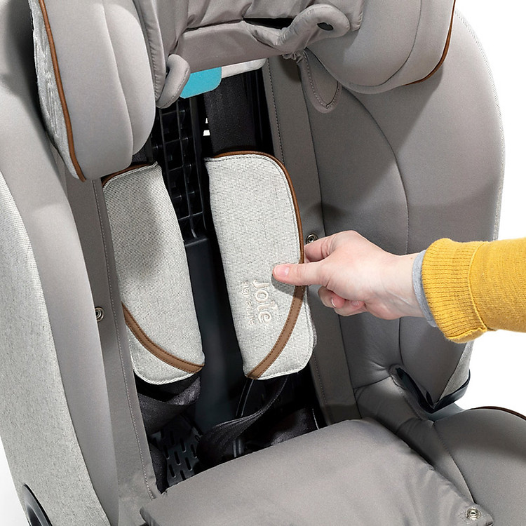 Ghế ngồi ô tô trẻ em Joie Chính hãng Tiết kiệm - Hình ảnh 5