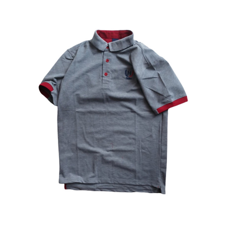 Áo thun nam áo thun polo nam NS25