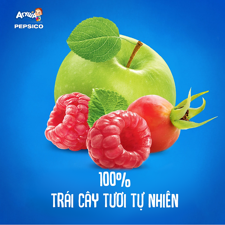 Trái cây nghiền Agusha cho bé 90g Uy tín Giá rẻ - Hình ảnh 3