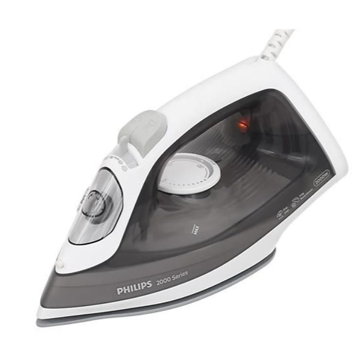 Bàn ủi hơi nước Philips DST2020/80 2000W - Hàng chính hãng