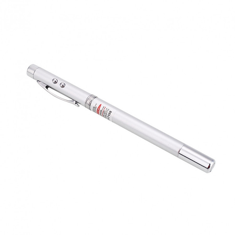 Bút Chỉ Laser 14.8cm