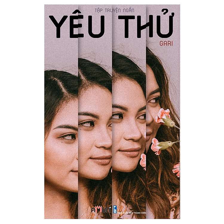 Sách Yêu Thử